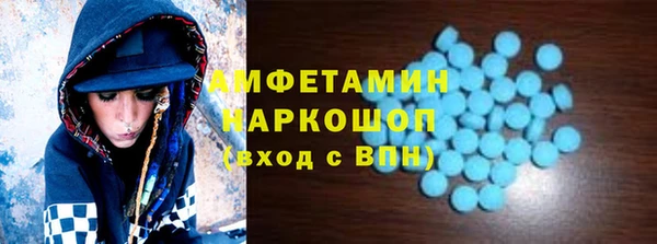 сатива Алексеевка