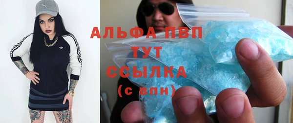 бошки Алексин