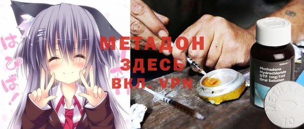 сатива Алексеевка