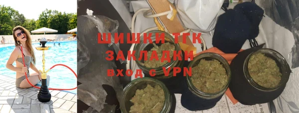 сатива Алексеевка